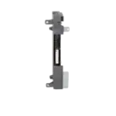 SIEMENS 6SL3350-6TK00-0BA0, Antriebstechnik, Einzelkomponenten, K1111830, Bild 7