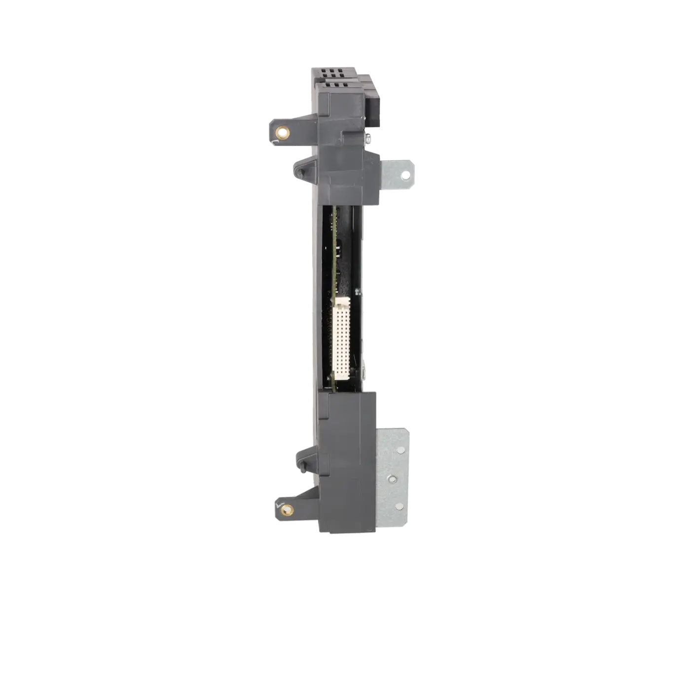 SIEMENS 6SL3350-6TK00-0BA0, Antriebstechnik, Einzelkomponenten, K1111830, Bild 7