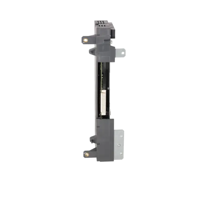 SIEMENS 6SL3350-6TK00-0BA0, Antriebstechnik, Einzelkomponenten, K1111830, Bild 7