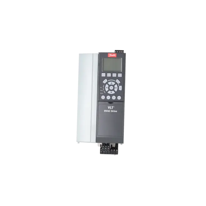 DANFOSS 131B9524, Antriebstechnik, Umrichter, K1112537