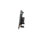 Lenze 434, Antriebstechnik, Stromrichter, K1149899, Bild 7