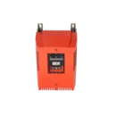 SEW MC1008-231-4-00, Drive Technology, Frequency Converter, K1149939, Image 1
