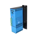 STÖBER FDS1070/B, Drive Technology, Frequency Converter, K1175873, Image 2