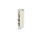 SIEMENS 6SE7021-8TP70-Z, Antriebstechnik, Wechselrichter, K1177384, Bild 1