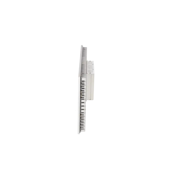 SIEMENS 6AV7863-6MA00-2AA0, HMI, Monitore / Bedienfelder, K1183652, Bild 3