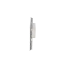 SIEMENS 6AV7863-6MA00-2AA0, HMI, Monitore / Bedienfelder, K1183652, Bild 3