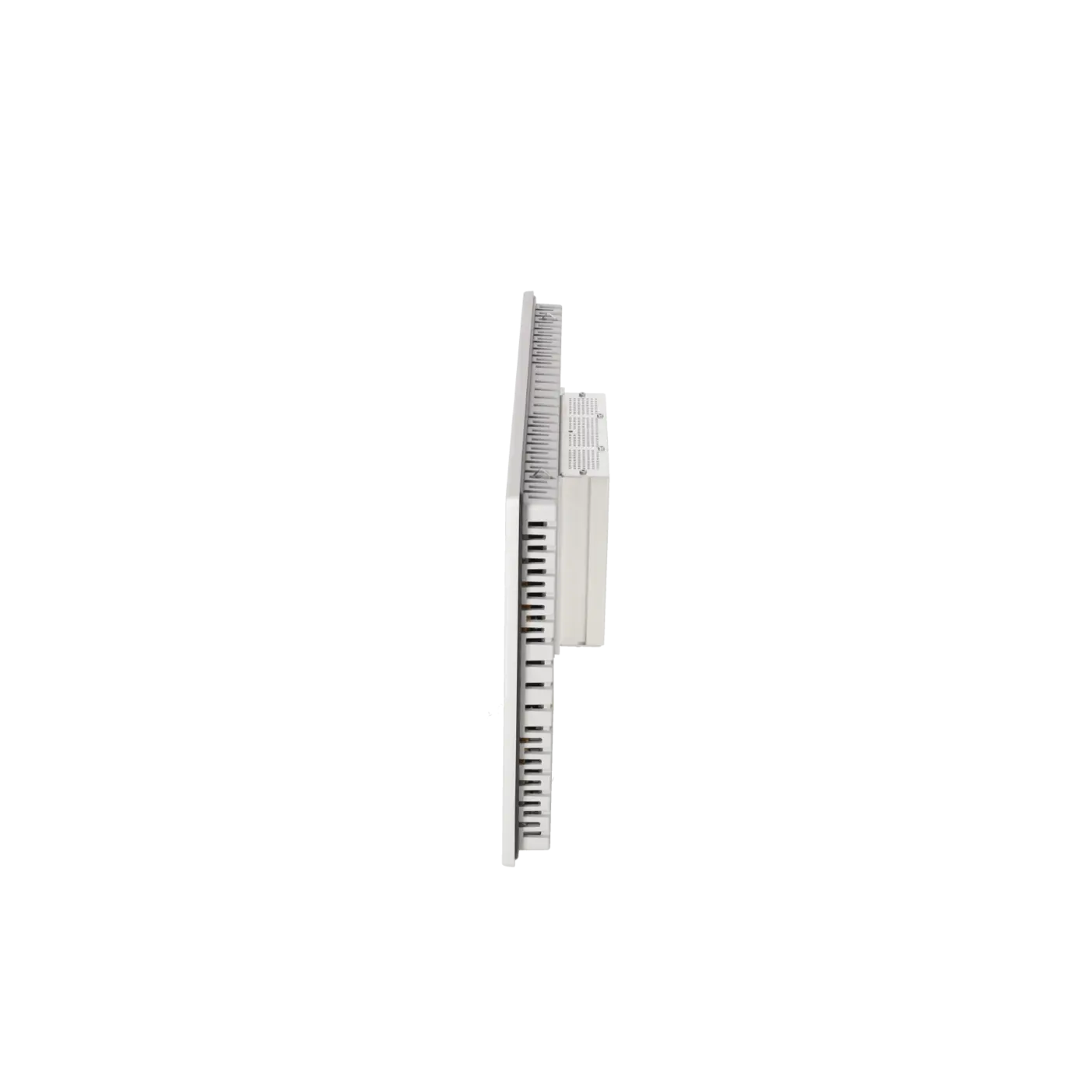 SIEMENS 6AV7863-6MA00-2AA0, HMI, Monitore / Bedienfelder, K1183652, Bild 3