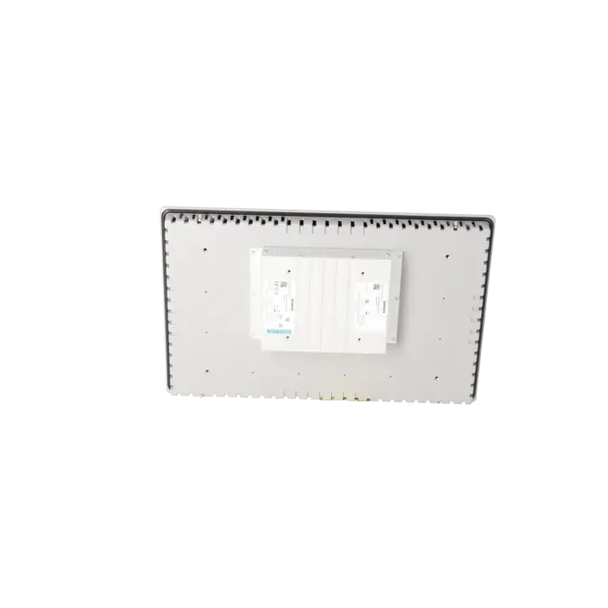 SIEMENS 6AV7863-6MA00-2AA0, HMI, Monitore / Bedienfelder, K1183652, Bild 5