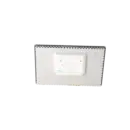 SIEMENS 6AV7863-6MA00-2AA0, HMI, Monitore / Bedienfelder, K1183652, Bild 5