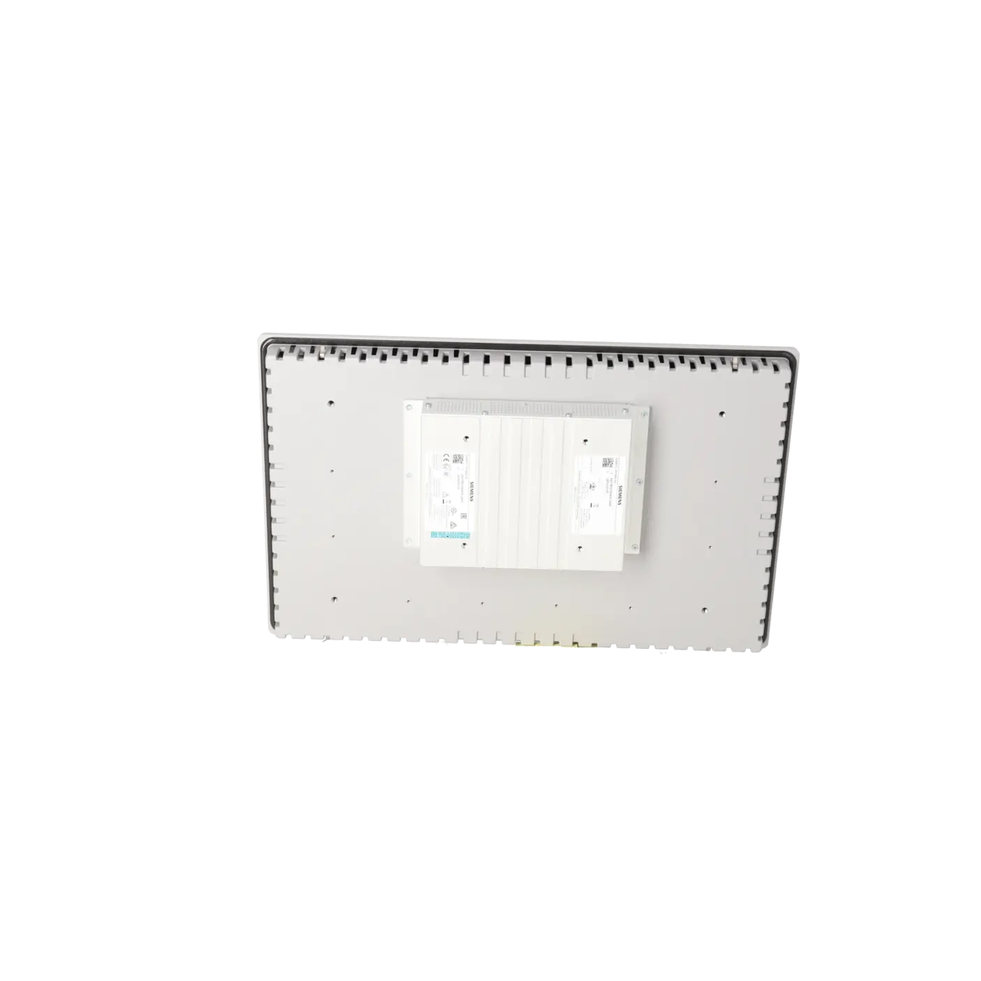 SIEMENS 6AV7863-6MA00-2AA0, HMI, Monitore / Bedienfelder, K1183652, Bild 5