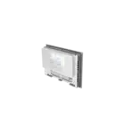 SIEMENS 6AV7412-5AA00-0KQ0, HMI, Industrial PC, K1205414, Image 6