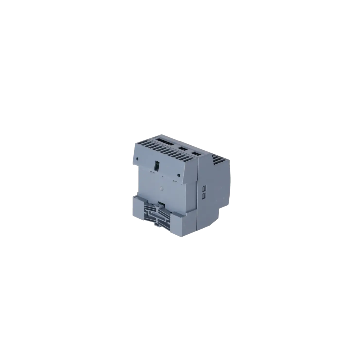 SIEMENS 6EP1961-2BA21, Baugruppen, Stromversorgungen / Netzteile, K0251998, Bild 6