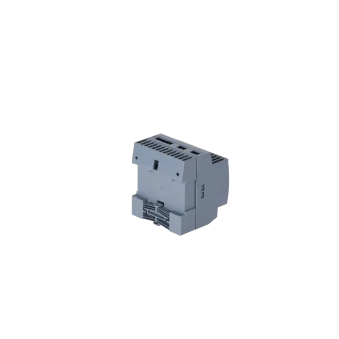 SIEMENS 6EP1961-2BA21, Baugruppen, Stromversorgungen / Netzteile, K0251998, Bild 6