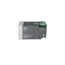 SIEMENS 6EP1436-1SH01, HMI, Stromversorgungen / Netzteile, K0000780, Bild 1