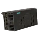 SIEMENS 6ES7131-1BL00-0XB0, Baugruppen, Digitalein- / Digitalausgaben, K0001979, Bild 8