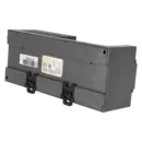 SIEMENS 6ES7214-1BC01-0XB0, Baugruppen, CPU / Zentralbaugruppen, K0002254, Bild 6