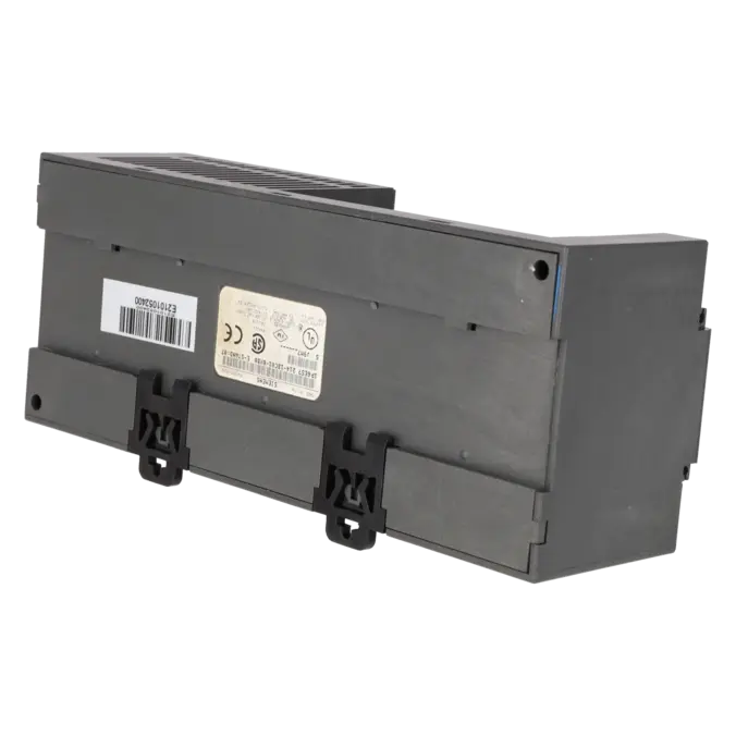 SIEMENS 6ES7214-1BC01-0XB0, Baugruppen, CPU / Zentralbaugruppen, K0002254, Bild 6