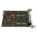SIEMENS 6DD1641-0AC0, Baugruppen, Digitalein- / Digitalausgaben, K0052945, Bild 3