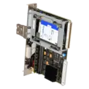 SIEMENS 6FC5110-0DB03-0AA2, Antriebstechnik, CU NCU PLC Steuerungen, K0054188, Bild 4