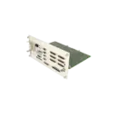 SIEMENS 6FC5410-0AY01-0AA0, Antriebstechnik, CU NCU PLC Steuerungen, K0056401, Bild 2