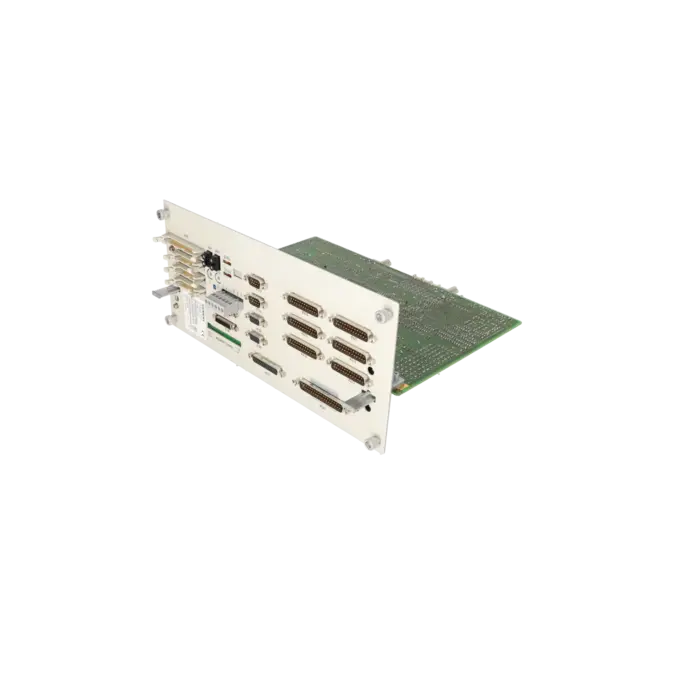 SIEMENS 6FC5410-0AY01-0AA0, Antriebstechnik, CU NCU PLC Steuerungen, K0056401, Bild 2