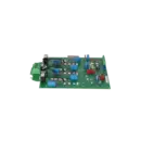 SIEMENS 6RY1703-0CA00, Antriebstechnik, Einzelkomponenten, K0059995, Bild 5