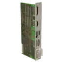 SIEMENS 6SN1118-0DG22-0AA1, Antriebstechnik, Reglerkarten, K0063613, Bild 8