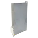 SIEMENS 6SN1123-1AA00-0BA0, Antriebstechnik, Wechselrichter, K0063658, Bild 2