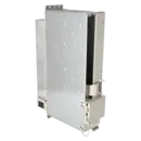SIEMENS 6SN1124-1AB00-0CA1, Antriebstechnik, Wechselrichter, K0063711, Bild 8