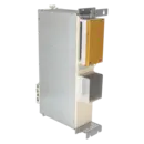 SIEMENS 6SN1145-1AA01-0AA1, Antriebstechnik, Einspeise- / Rückspeisemodule, K0063833, Bild 4