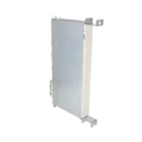 SIEMENS 6SN1146-1AB00-0BA1, Antriebstechnik, Einspeise- / Rückspeisemodule, K0063851, Bild 4