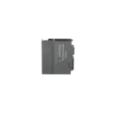 SIEMENS 7MH4601-1BA01, Baugruppen, Funktionsbaugruppen, K0067416, Bild 3