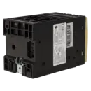 SIEMENS 3UF5011-3AN00-1, Baugruppen, Funktionsbaugruppen, K0102969, Bild 6