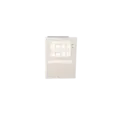 SIEMENS 6AV3688-3AA03-0AX0, HMI, Operator Panels, K0116675, Image 1