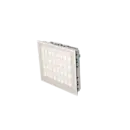 SIEMENS 6AV3688-3ED13-0AX0, HMI, Operator Panels mit Key, K0116677, Bild 2