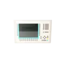SIEMENS 6AV6542-0DA10-0AX0, HMI, Operator Panels, K0116919, Image 1
