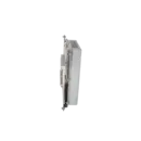 SIEMENS 6AV7671-7DA00-0AA0, HMI, Zubehör HMI, K0117066, Bild 7