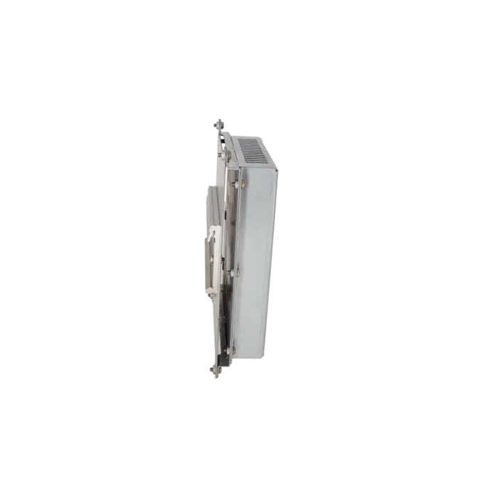 SIEMENS 6AV7671-7DA00-0AA0, HMI, Zubehör HMI, K0117066, Bild 7