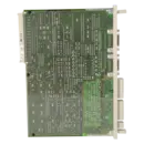 SIEMENS 6ES5240-1AA21, PLC Controls, Function Modules, K0117409, Image 7