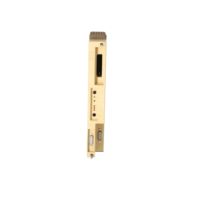 SIEMENS 6ES5943-7UB21, Baugruppen, CPU / Zentralbaugruppen, K0117882, Bild 1