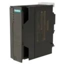 SIEMENS 6ES7153-1AA03-0XB0, Baugruppen, Interface-Module / Anschaltungen, K0118224, Bild 2