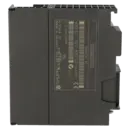 SIEMENS 6ES7322-8BF00-0AB0, Baugruppen, SIMATIC S7-300, K0118559, Bild 3