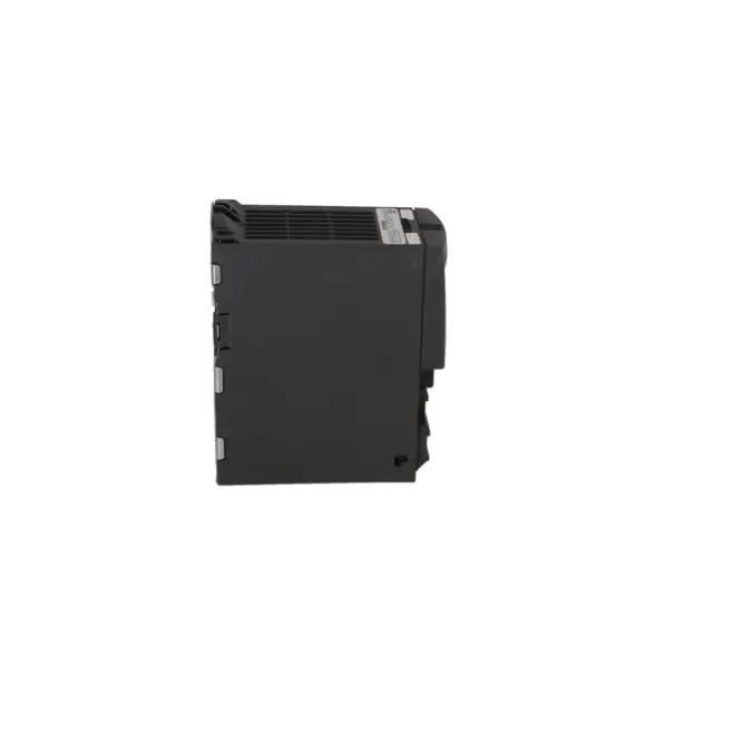 SIEMENS 6SE6440-2AB13-7AA1, Antriebstechnik, Umrichter, K0120466, Bild 8