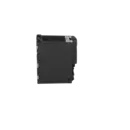 SIEMENS 6SE6440-2AB13-7AA1, Antriebstechnik, Umrichter, K0120466, Bild 8