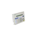 SIEMENS 6DD1670-0AG0, HMI, Operator Panels, K0136210, Image 8