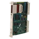 SIEMENS 6ES5308-3UB11, Baugruppen, SIMATIC-S5-Aktion, K0136359, Bild 1