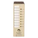 SIEMENS 6ES5330-8MA11, PLC Controls, Function Modules, K0136373, Image 1