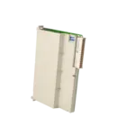 SIEMENS 6ES5454-4UA12, Baugruppen, Digitalein- / Digitalausgaben, K0136405, Bild 4