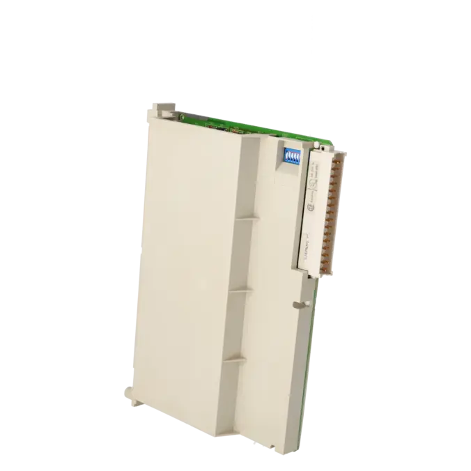 SIEMENS 6ES5454-4UA12, Baugruppen, Digitalein- / Digitalausgaben, K0136405, Bild 4