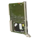 SIEMENS 6ES5581-1LA11, PLC Controls, Communication Modules, K0137139, Image 8